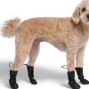 Canada Pooch Soft Shield Dog Boots