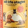 Canidae All Life Stages Canned Dog Food - Chicken and Rice - 13 Oz - Case of 12