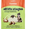 Canidae All Life Stages Less Active Dry Dog Food - Chicken and Turkey - 30 Lbs