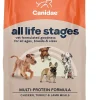 Canidae All Life Stages Multi-Protein Dry Dog Food - Chicken and Turkey - 15 Lbs