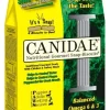 Canidae Ca-20 Recipe Dry Dog Food - Chicken Grains - 25 Lbs