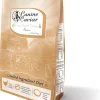 Canine Caviar Free Spirit All Life Stages Chicken & Pearl Millet Dry Dog Food - 22 lb Bag