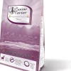 Canine Caviar Leaping Spirit Venison & Pearl Millet Dry Dog Food - 22 lb Bag