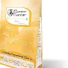 Canine Caviar Open Meadow All Life Stages Lamb & Pearl Millet Dry Dog Food - 22 lb Bag