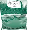 Canine Caviar Open Sky Grain-Free All Life Stages Duck & Quinoa Dry Dog Food - 22 lb Bag