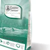 Canine Caviar Open Sky Grain-Free All Life Stages Duck & Quinoa Dry Dog Food - 11 lb Bag