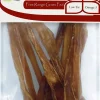 Canine Caviar Toothpicks Natural Dog Chews - 6 Inch - 10 Count
