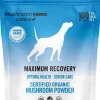 Canine Matrix 200gram (7.1 oz) MRM Matrix Maximum Recovery and Restorative Dog Supplements - 7.1 oz