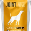 Canine Matrix 100gram (4oz) Joint Flexibility Matrix Dog Supplements - 4 oz