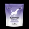 Canine Matrix Healthy Pet Daily Immune Support Dog Supplement 200 grams - 7.1 oz