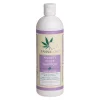 CannaLove Anxiety Relief Hemp Infused Dog Shampoo - 16 fl Oz