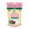 CannaLove GI Balance Hemp Infused Dog Supplement Sticks - 8 Oz