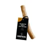 Canophera Small Chew Stick for Dogs - 12 Pieces
