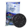 CaribSea Arag-Alive! Hawaiian Black - 20 lb - Pack of 2