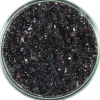 CaribSea Arag-Alive! Hawaiian Black - 10 lb - Pack of 4