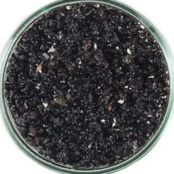 CaribSea Arag-Alive! Hawaiian Black - 10 lb - Pack of 4