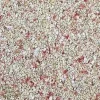 CaribSea Aragonite Fiji Pink - 40 lb