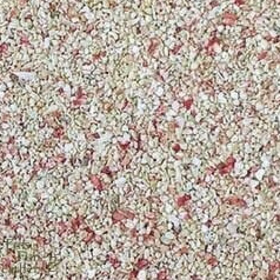 CaribSea Aragonite Fiji Pink - 40 lb