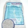 CaribSea Geo-Marine Florida Crushed Coral - 40 lb