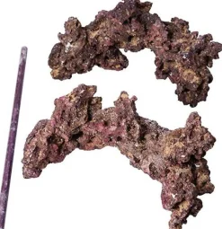 CaribSea LifeRock Reef Tree Extension Kit
