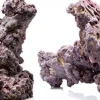 CaribSea LifeRock Shroom - Pack of 2