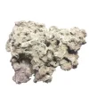 CaribSea Moani Dry Live Rock - 50 lb - Sold by the Pound