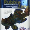 CaribSea Rubble Zone - 1 gal