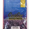 CaribSea Seaflor Special Grade Reef Sand - 15 lb