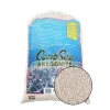CaribSea Seaflor Special Grade Reef Sand - 40 lb