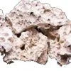CaribSea South Seas Rock - Base Rock 40 lb
