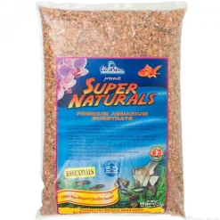 CaribSea Super Naturals Carolina Creek - 40 lb
