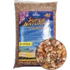 CaribSea Super Naturals Gemstone Creek - 20 lb - Pack of 2