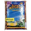CaribSea Super Naturals Zen Garden - 5 lb - Pack of 5