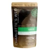 Charlotte's Webb Dog Hemp Senior Chew Chicken Flavor - 60 Count