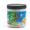 Chemi-Pure Elite Multi-Purpose Filter Media Aquatic Additives - 11.74 Oz