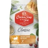 Chicken Soup For The Soul Weight & Mature Care Dry Cat Food