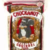 Chuckanut Backyard All Natural Wildlife Blend - 3 Lbs