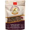 Cloud Star Liver Chewy Tricky Trainers Soft and Chewy Dog Treats - 14 oz