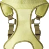 Coastal Comfort Soft Wrap Adjustable Dog Harness