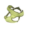Coastal Comfort Soft Wrap Adjustable Dog Harness