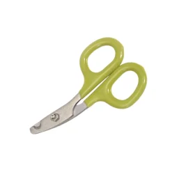 Coastal Li'L Pals Pet Nail Trimmer