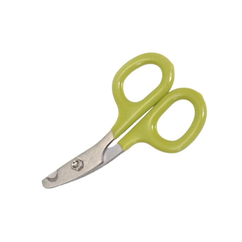 Coastal Li'L Pals Pet Nail Trimmer