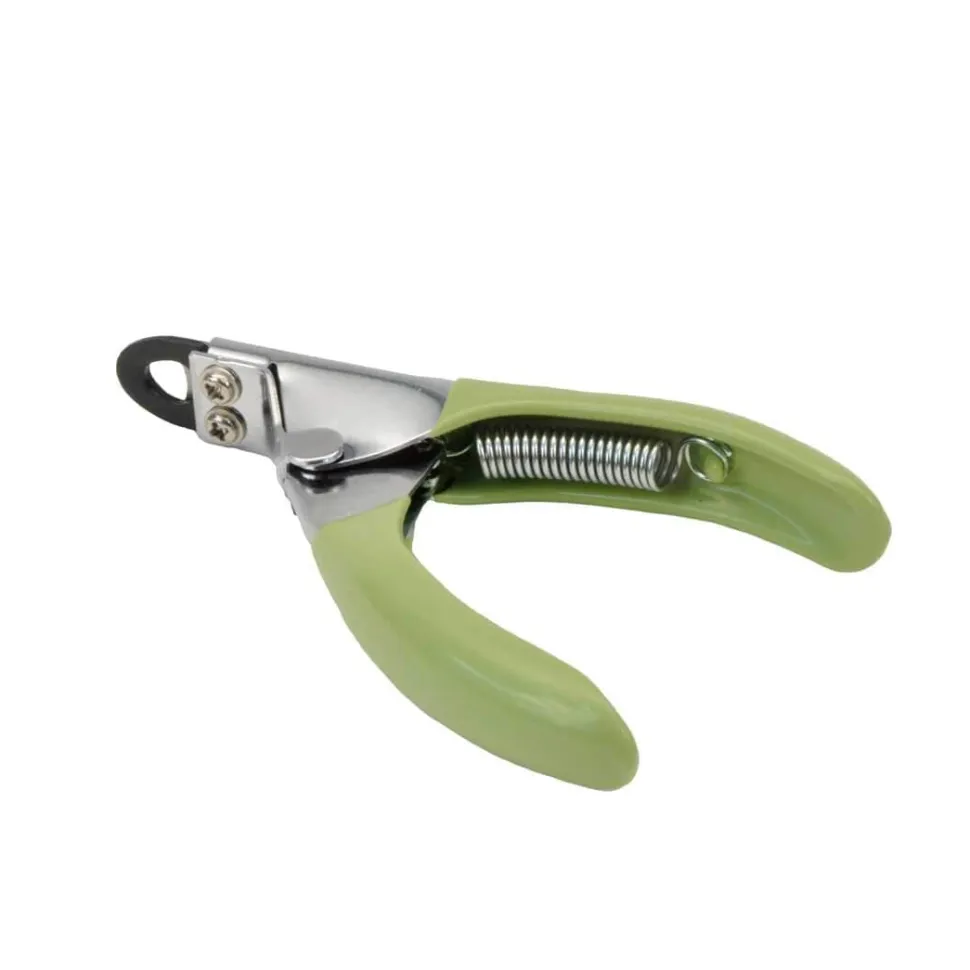 Coastal Safari Guillotine Dog Nail Trimmer - Small