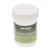 Coastal Safari Styptic Blood Clotting Powder for Pets - .5 Oz
