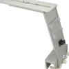 Cobalt Aquatics C-Ray 200 Mounting Arm Bracket - White