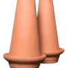 Cobalt Aquatics Fish Breeding Cone - 9 Inch