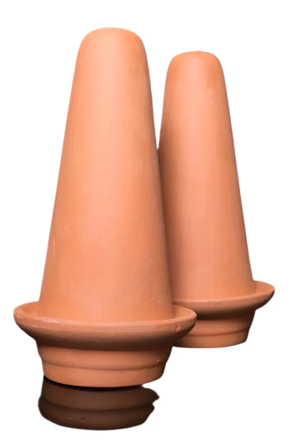 Cobalt Aquatics Fish Breeding Cone - 9 Inch