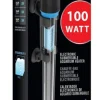 Cobalt Aquatics Neo-Glass Aquarium Heater - 100WT