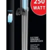 Cobalt Aquatics Neo-Glass Aquarium Heater - 250WT