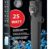 Cobalt Aquatics Neo-Therm Aquarium Heater - 25WT